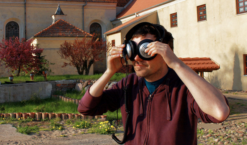 photo : Katarzyna Jankowska