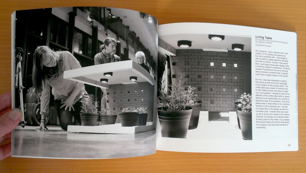 Vermiculture-Furniture-book-open