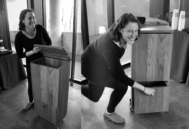 vermiculture-furniture-ohio-state