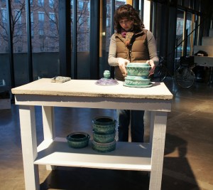 upwardmigrationwormbin