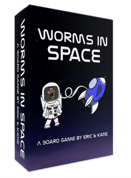 Screen Shot 2015-05-21 at 11.55.43 AM