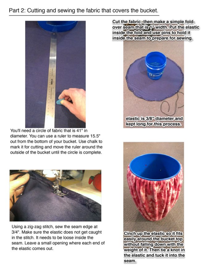 5-gallon-worm-cozy-instructions-2