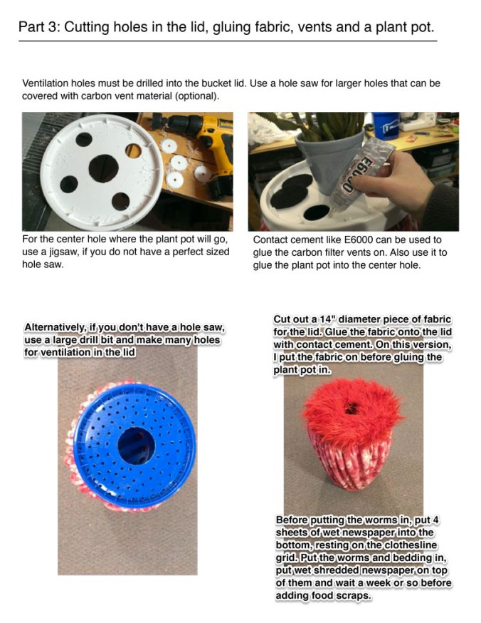 5-gallon-worm-cozy-instructions-3